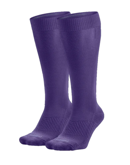 Custom Uniform - Socks